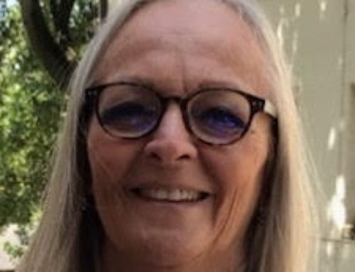 Mother to Mother—In the Wake of Prescription Drug Tragedy We Speak Out to Warn Others